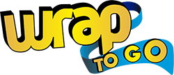 logo wraptogo_store