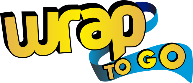 logo-wraptogo_store