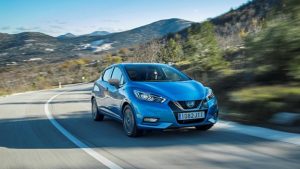 426169411_all_new_nissan_micra_power_blue_0