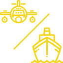 CargoXpress