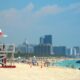 Las mejores playas de Miami para visitar en estas vacaciones