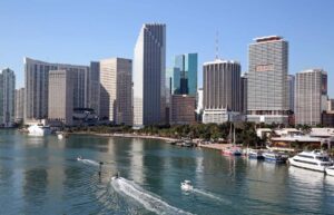 18 curiosidades que no conocías de Miami