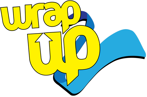 wrapup-logo