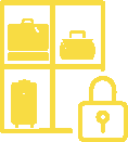 storagebags icon 3