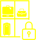 storagebags-icon