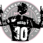 Messi en el Inter de Miami
