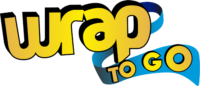 wrap-to-go-logotipo